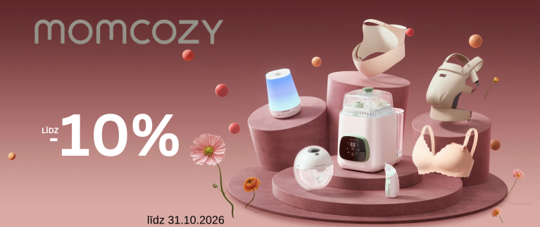 MOMCOZY
