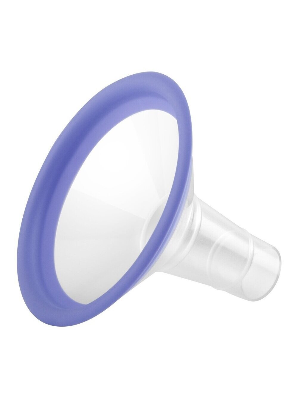Lansinoh breast shield Comfort Fit, 21mm, 1 pc Lansinoh breast shield Comfort Fit, 21mm, 1 pc
