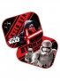 Aizkari no saules 2gab., Star Wars Aizkari no saules 2gab., Star Wars