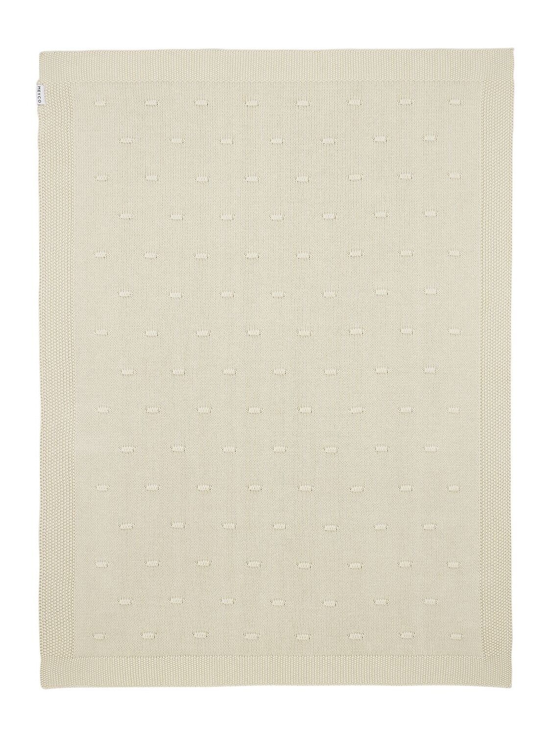 Bamboo blanket, 75X100, TOG 0.3 Meyco (Kopija) 1 Bamboo blanket, 75X100, TOG 0.3 Meyco (Kopija) 1