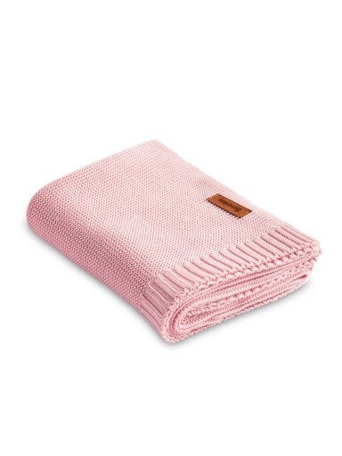 Sega mazuļiem, 80x100cm, Sensillo (Pink)