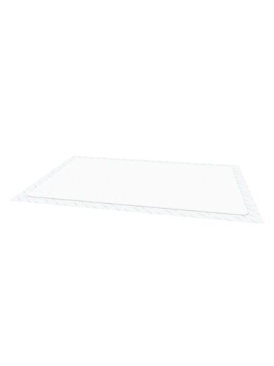BabyOno ieliktņi 12 gab., 40x60 2 BabyOno ieliktņi 12 gab., 40x60 2