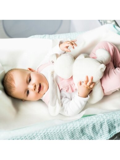 BabyOno ieliktņi 12 gab., 40x60 9