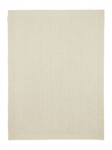 Bamboo blanket, 75X100, TOG 0.3 Meyco (Kopija) 1 Bamboo blanket, 75X100, TOG 0.3 Meyco (Kopija) 1