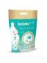 Bags for storing mother's milk, 25 units, Baboo Bags for storing mother's milk, 25 units, Baboo