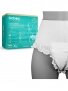 Baboo® diaper-panties, XL size 5 pcs. Baboo® diaper-panties, XL size 5 pcs.