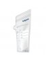 Maisiņi pienam BabyOno 1084, 20 gab. x 180 ml