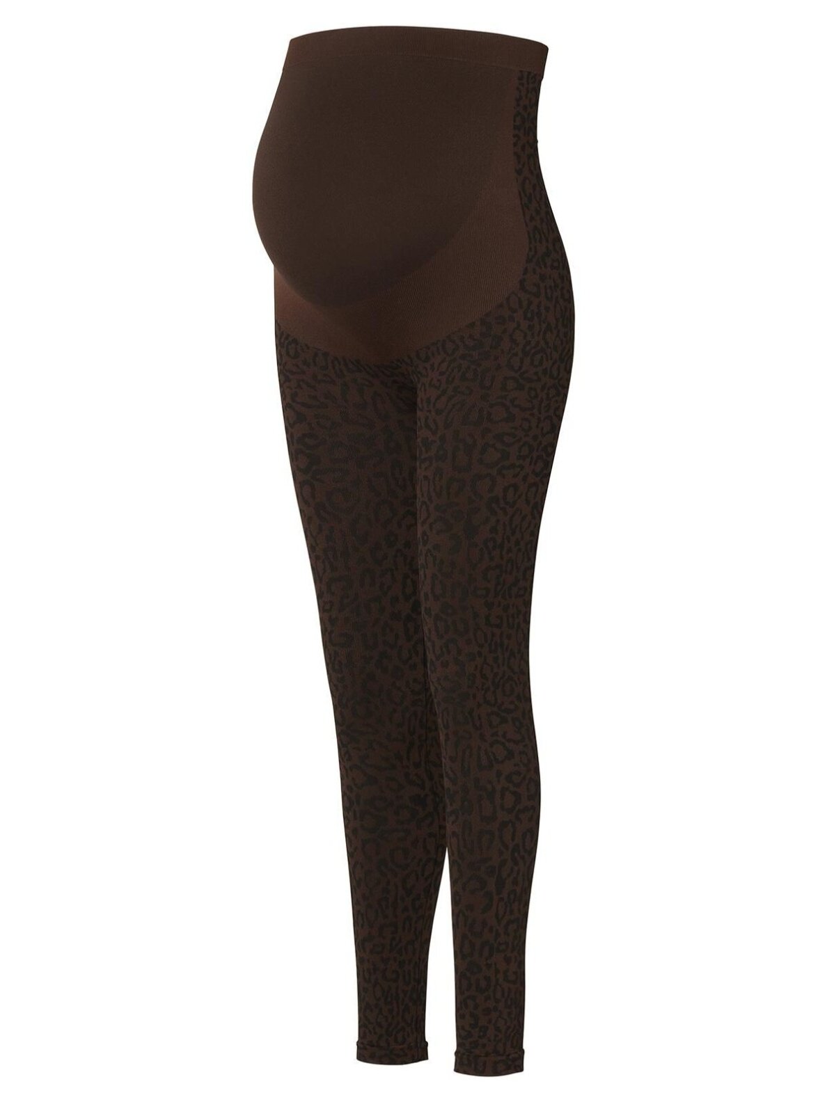 Seamless leggings Cara Sensil® Breeze - Leopard, Noppies Seamless leggings Cara Sensil® Breeze - Leopard, Noppies