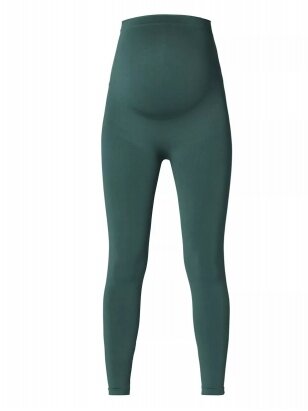 Seamless leggings Cara by Noppies (green)