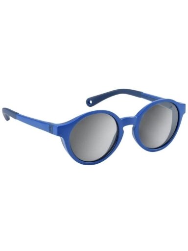 Beaba sunglasses for children 2-4 years Blue mazarine Beaba sunglasses for children 2-4 years Blue mazarine