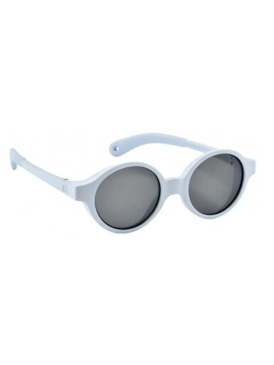 BEABA SAULESBRILLES, 9-24 MĒN, PEARL BLUE