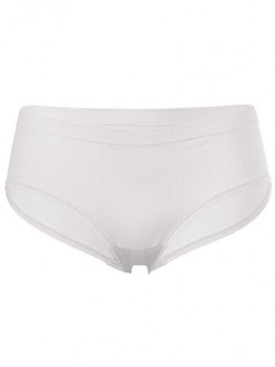 Seamless maternity panties, 2 psc., Medela Seamless maternity panties, 2 psc., Medela