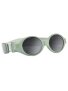 BEABA SAULESBRILLES ZĪDAIŅIEM 0-9 MĒN., SAGE GREEN BEABA SAULESBRILLES ZĪDAIŅIEM 0-9 MĒN., SAGE GREEN