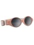 BEABA SAULESBRILLES ZĪDAIŅIEM 0-9 MĒN., TERRACOTTA BEABA SAULESBRILLES ZĪDAIŅIEM 0-9 MĒN., TERRACOTTA
