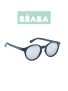 BEABA SAULESBRILLES, 4–6 GADI, SUNRISE OLD BLUE MARINE BEABA SAULESBRILLES, 4–6 GADI, SUNRISE OLD BLUE MARINE