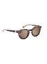 BEABA SAULESBRILLES 2-4 GADI, HAPPY PINK TORTOISE BEABA SAULESBRILLES 2-4 GADI, HAPPY PINK TORTOISE