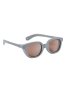 BEABA SAULESBRILLES 9-24 MĒN., SQUARE LUCKY PEBBLE BEABA SAULESBRILLES 9-24 MĒN., SQUARE LUCKY PEBBLE