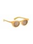 BEABA SAULESBRILLES, 9-24 MĒN., DELIGHT HONEY GOLD BEABA SAULESBRILLES, 9-24 MĒN., DELIGHT HONEY GOLD