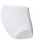 Seamless briefs Nisa Sensil® Breeze - White