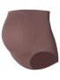 Seamless briefs Nisa Sensil® Breeze - Deep Taupe