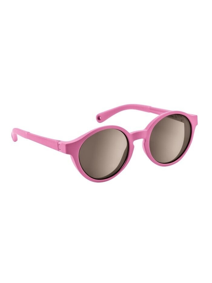 BEABA SAULESBRILLES, 9-24 MĒN., CHALK PINK