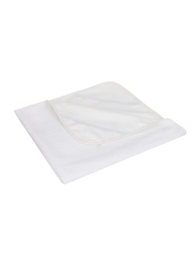 Bocioland ūdensnecaurlaidīgs paklājiņš, 70x140 cm 2 Bocioland ūdensnecaurlaidīgs paklājiņš, 70x140 cm 2