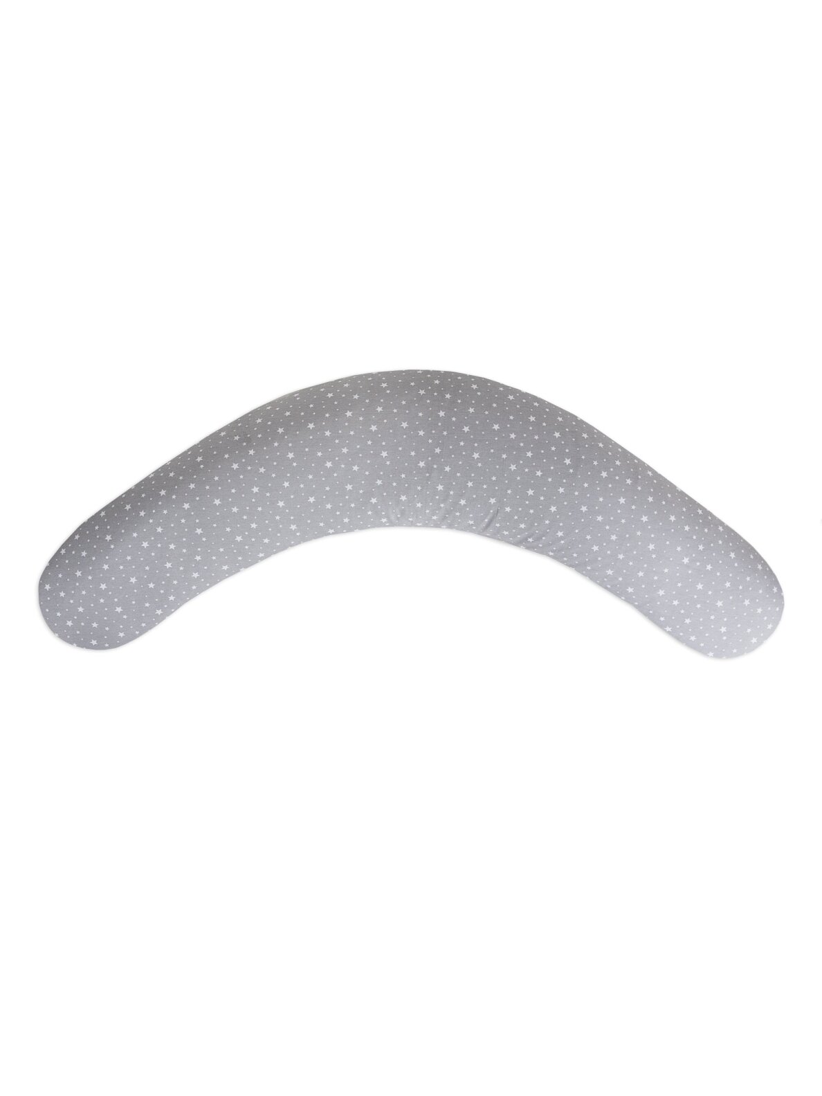 Barošanas spilvens CebaBaby multi, W-880-000-739 1 Barošanas spilvens CebaBaby multi, W-880-000-739 1