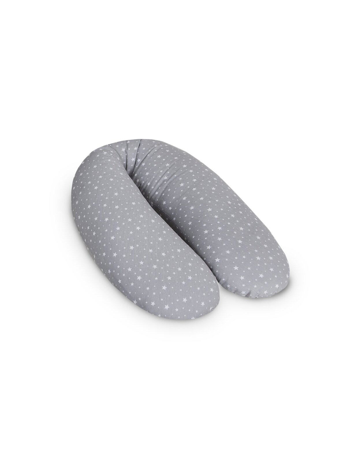 Barošanas spilvens CebaBaby multi, W-880-000-739 Barošanas spilvens CebaBaby multi, W-880-000-739