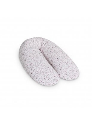 Multi PHYSIO Breastfeeding Pillow W-741-000-745
