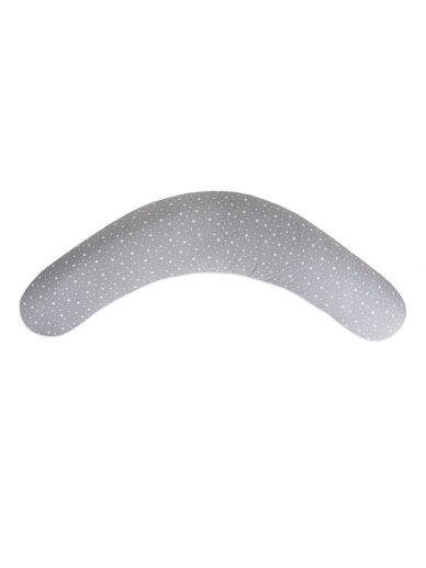 Barošanas spilvens CebaBaby multi, W-880-000-739 1 Barošanas spilvens CebaBaby multi, W-880-000-739 1