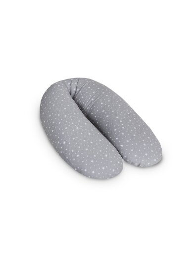 Barošanas spilvens CebaBaby multi, W-880-000-739 Barošanas spilvens CebaBaby multi, W-880-000-739