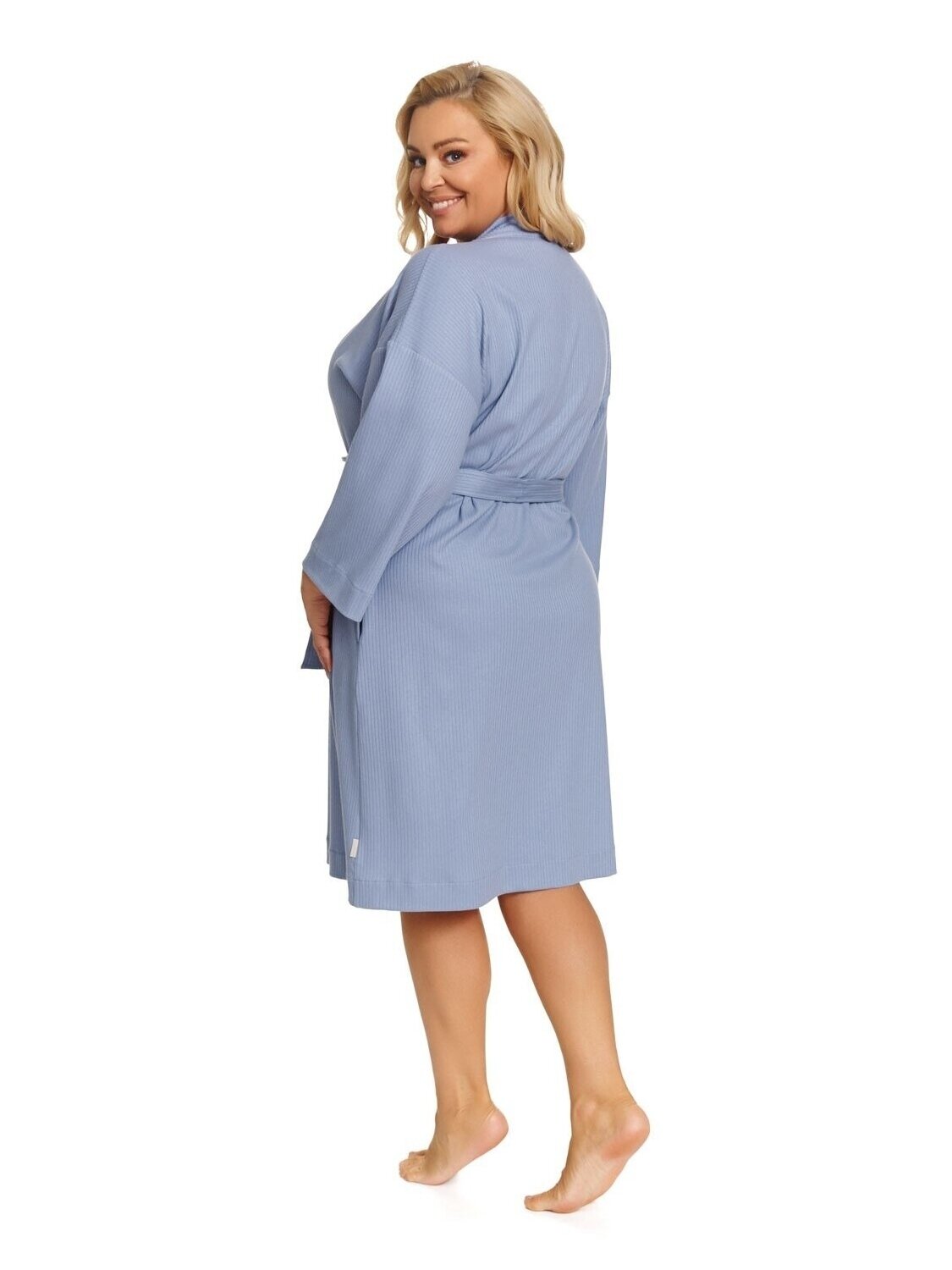 Maternity robe, DN, 7469 2