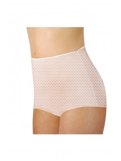 Reusable panties - postpartum shorts 2 pcs. Baby Ono 1