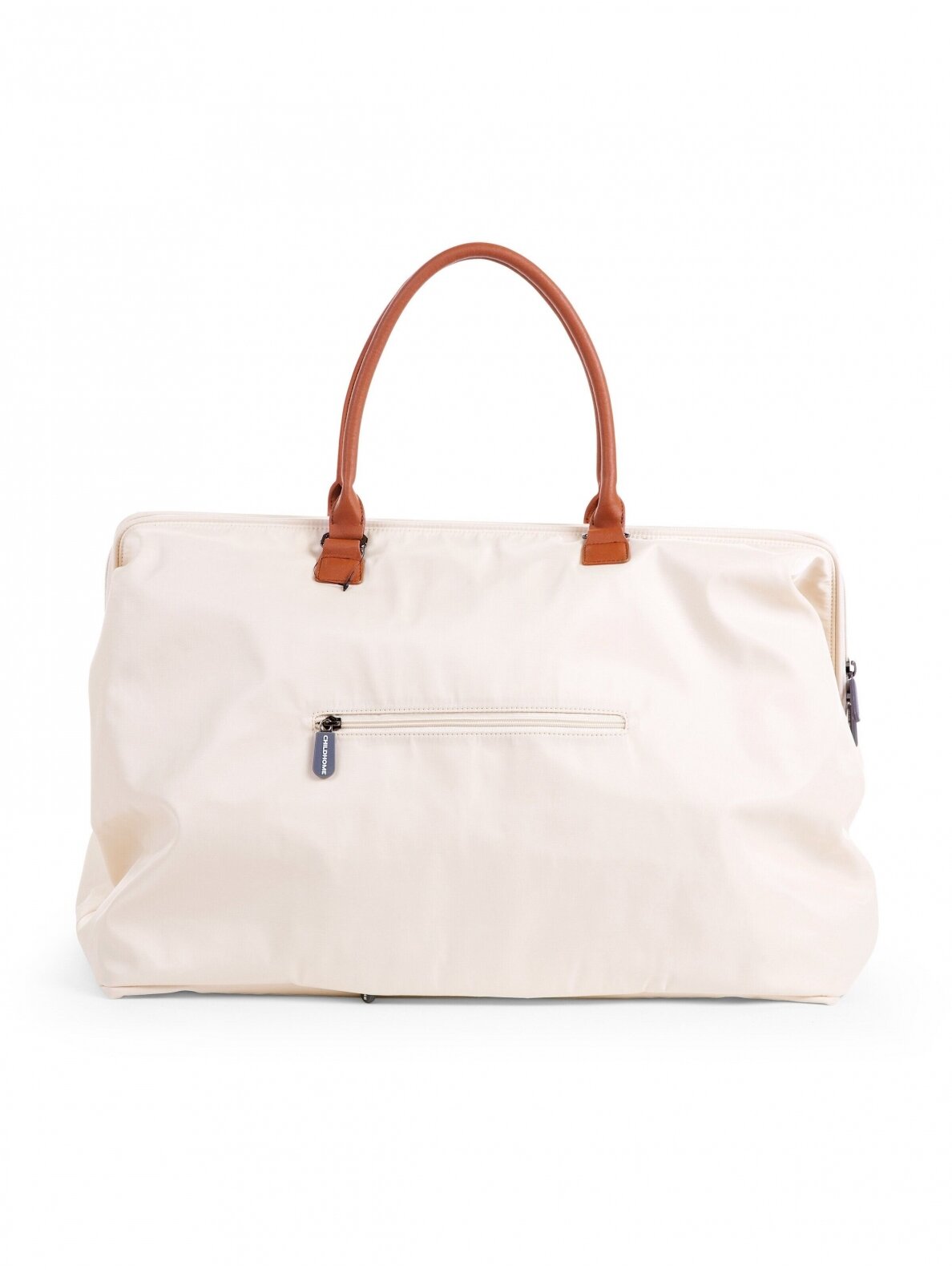 MOMMY BAG ® NURSERY BAG - OFF WHITE 5 MOMMY BAG ® NURSERY BAG - OFF WHITE 5