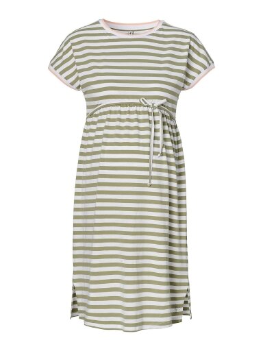 Kleita grūtniecēm, Real Olive, Esprit Kleita grūtniecēm, Real Olive, Esprit