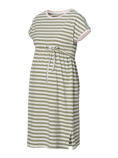 Kleita grūtniecēm, Real Olive, Esprit Kleita grūtniecēm, Real Olive, Esprit