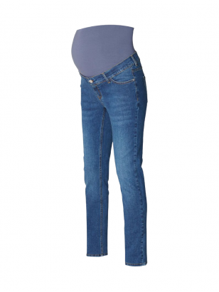 Maternity jeans by Esprit