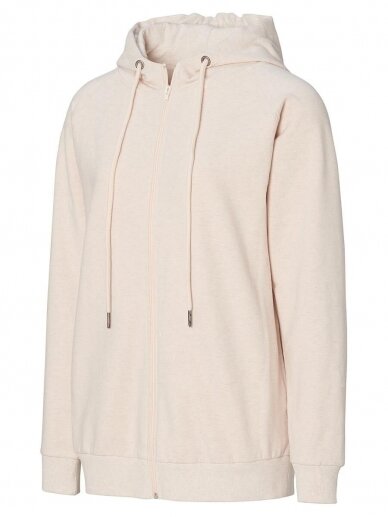 Maternity sweatshirt 3in1 Romee, Noppies 3