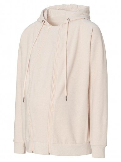 Maternity sweatshirt 3in1 Romee, Noppies 1