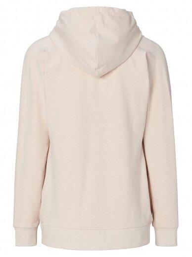 Maternity sweatshirt 3in1 Romee, Noppies 4