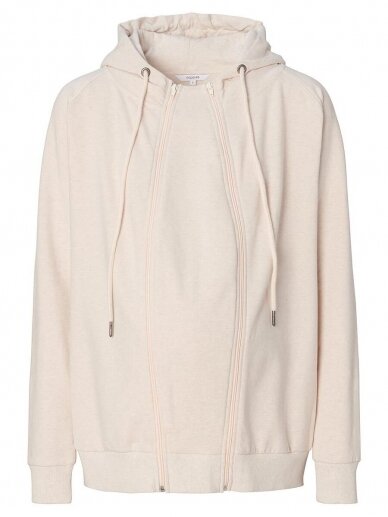 Maternity sweatshirt 3in1 Romee, Noppies 2