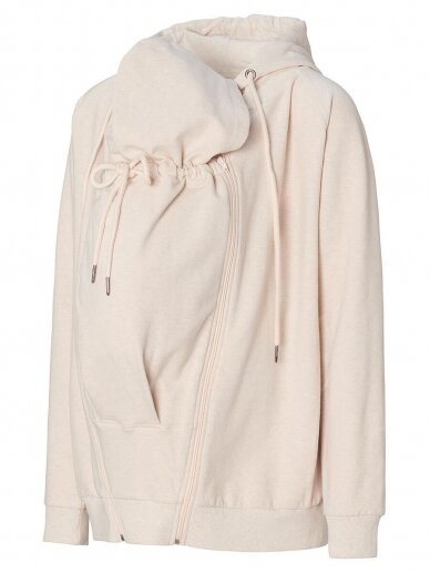 Maternity sweatshirt 3in1 Romee, Noppies