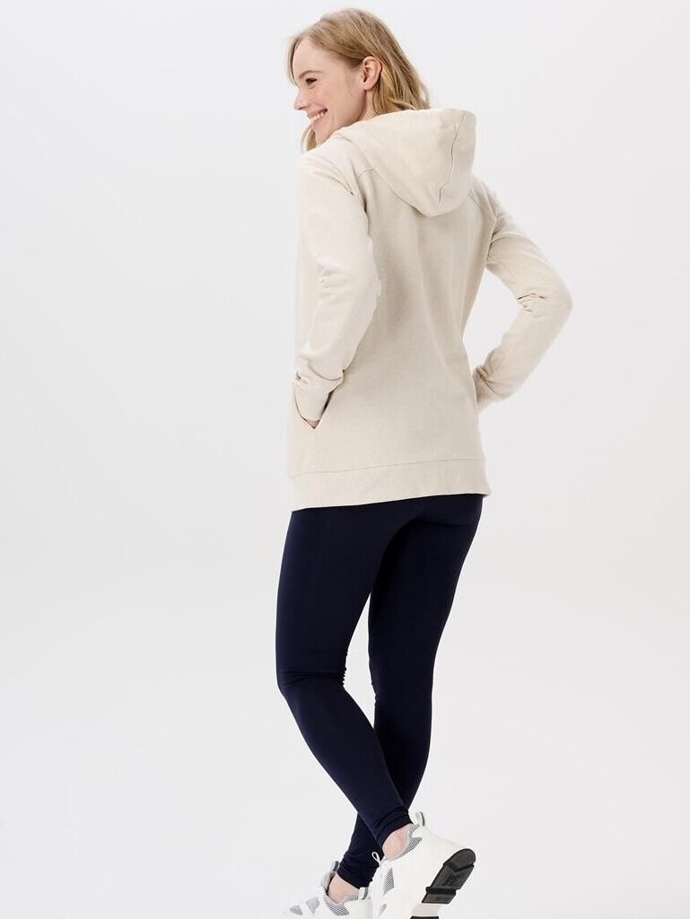 Maternity sweatshirt 3in1 Romee, Noppies 7 Maternity sweatshirt 3in1 Romee, Noppies 7