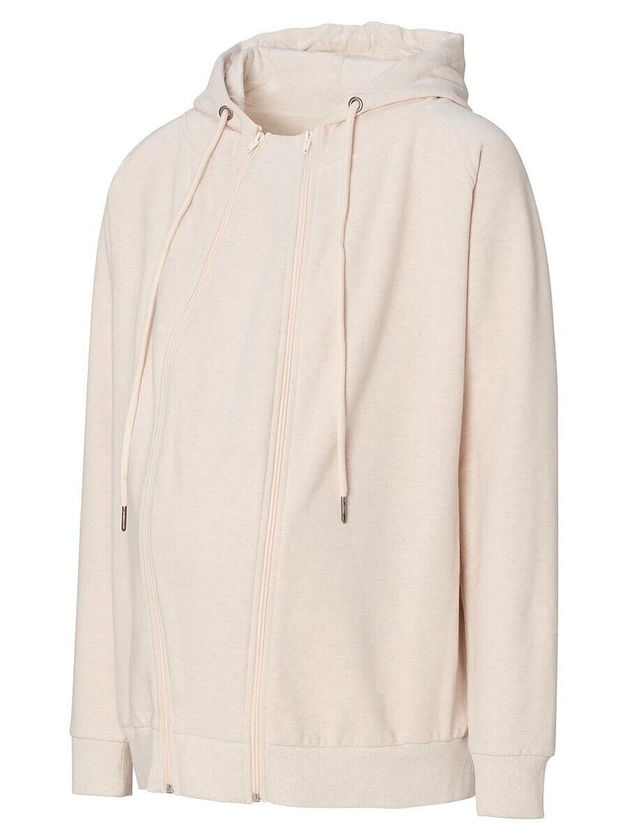 Maternity sweatshirt 3in1 Romee, Noppies 1