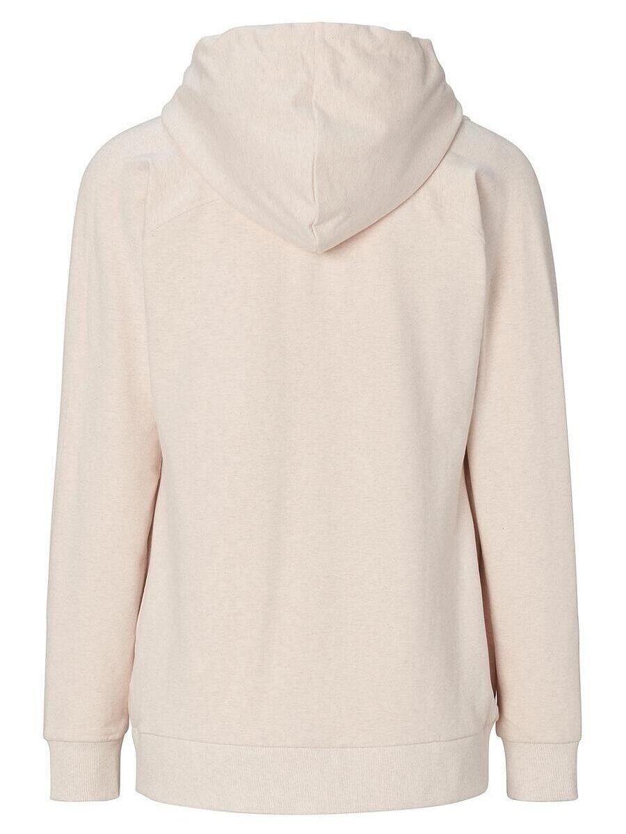 Maternity sweatshirt 3in1 Romee, Noppies 4 Maternity sweatshirt 3in1 Romee, Noppies 4