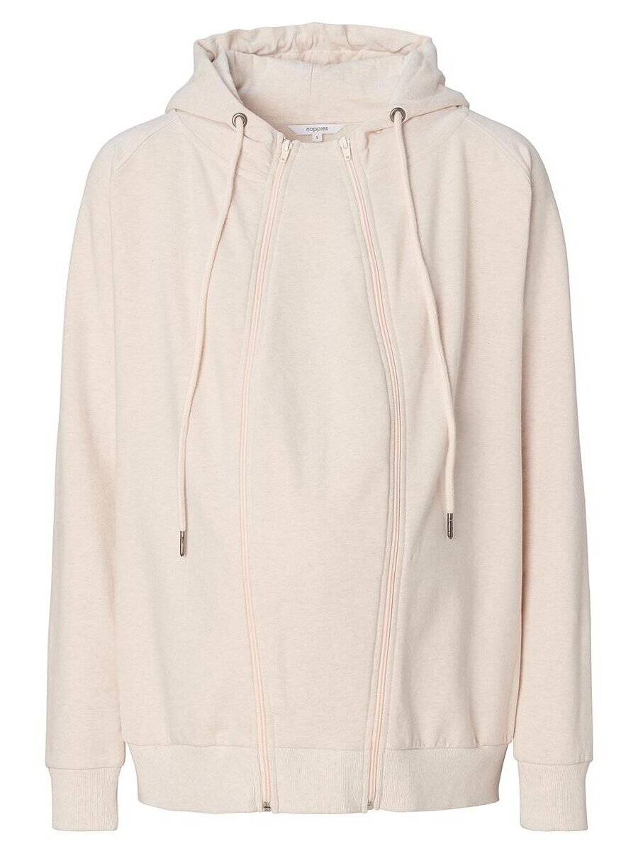 Maternity sweatshirt 3in1 Romee, Noppies 2