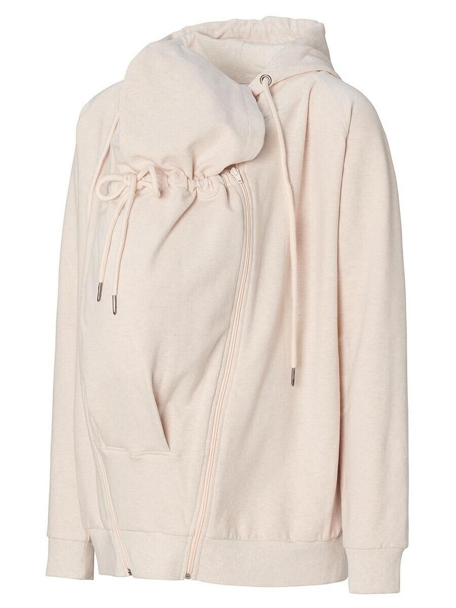 Maternity sweatshirt 3in1 Romee, Noppies Maternity sweatshirt 3in1 Romee, Noppies
