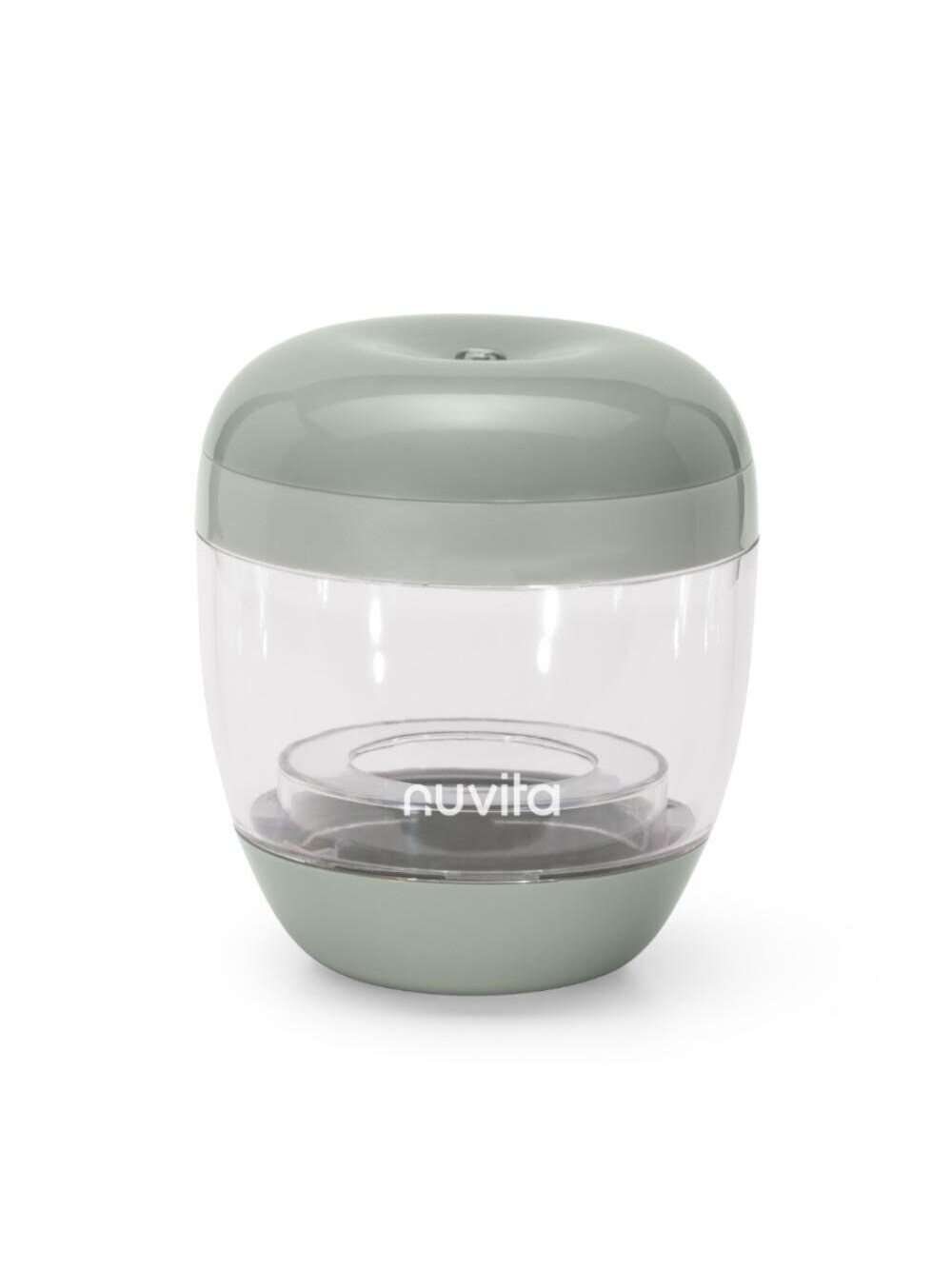 Nuvita MellyPlus Portable UV Sterilizer