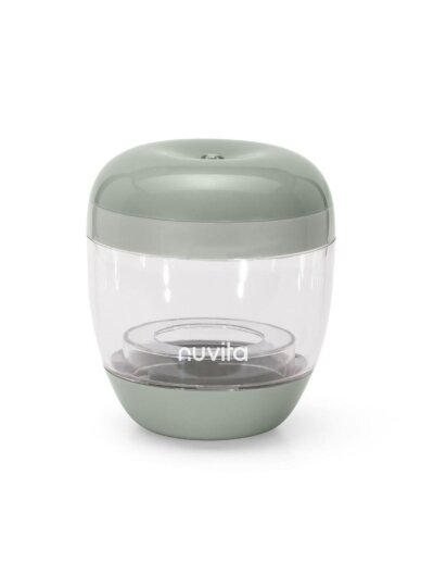 Nuvita MellyPlus Portable UV Sterilizer Nuvita MellyPlus Portable UV Sterilizer