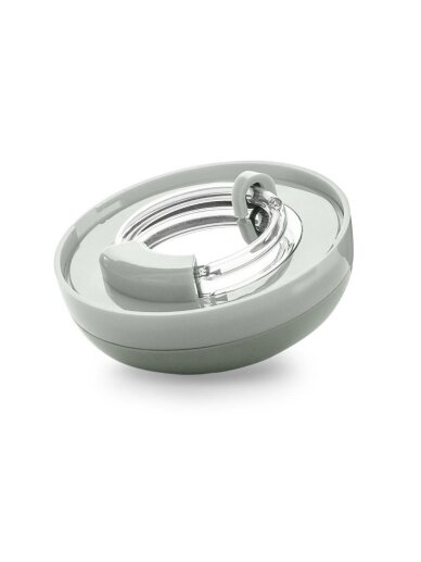 Nuvita MellyPlus Portable UV Sterilizer 2